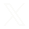 jayagaming225251.xyz