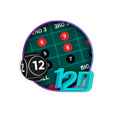 jayagaming225251.xyz