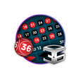 jayagaming225251.xyz