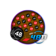 jayagaming225251.xyz