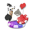 jayagaming225251.xyz