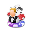 jayagaming225251.xyz