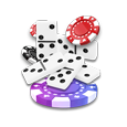 jayagaming225251.xyz