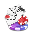 jayagaming225251.xyz