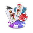 jayagaming225251.xyz