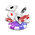 jayagaming225251.xyz