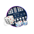 jayagaming225251.xyz