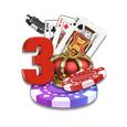 jayagaming225251.xyz