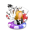 jayagaming225251.xyz