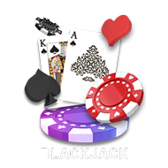 jayagaming225251.xyz