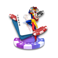 jayagaming225251.xyz