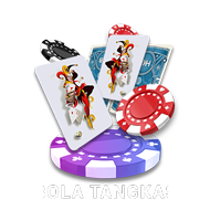 jayagaming225251.xyz