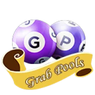 jayagaming225251.xyz