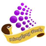 jayagaming225251.xyz
